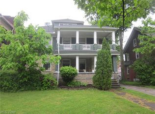 14920 Clifton Blvd, Lakewood, OH 44107