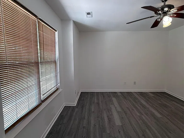 4615 Willard St — Photo 19