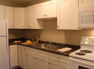 610 Eugene St, West Concord, MN 55985