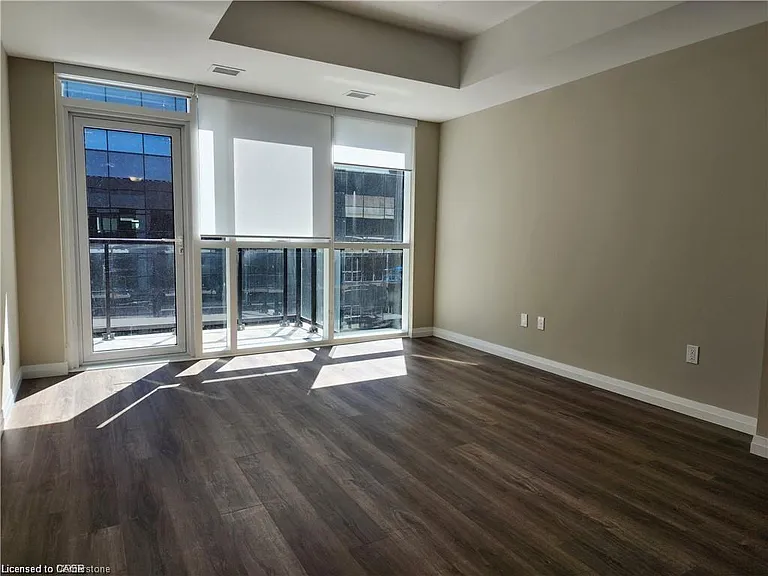 108 Garment St #403 — Photo 4