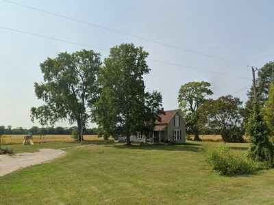 606 E State Road 218 Rd, Camden, IN, 46917