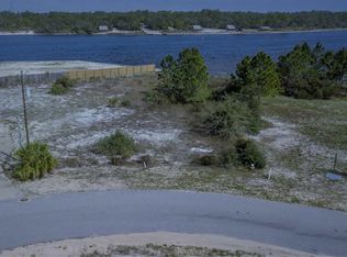 6300 Siguenza Dr, Perdido Key, FL 32507