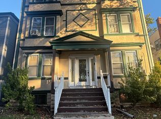138 Shepard Ave APT 5, East Orange, NJ 07018