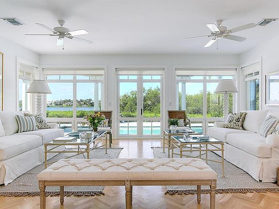5th image of 110 Estuary Cir