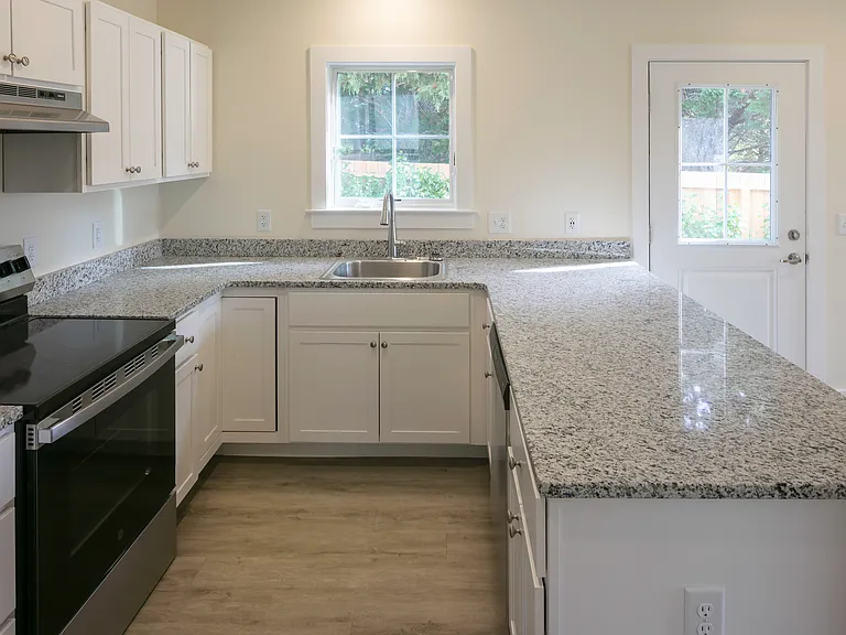 12A Davkim Ln — Photo 5