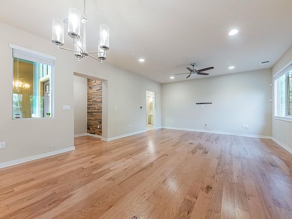2nd image of 4406 Banister Ln #A