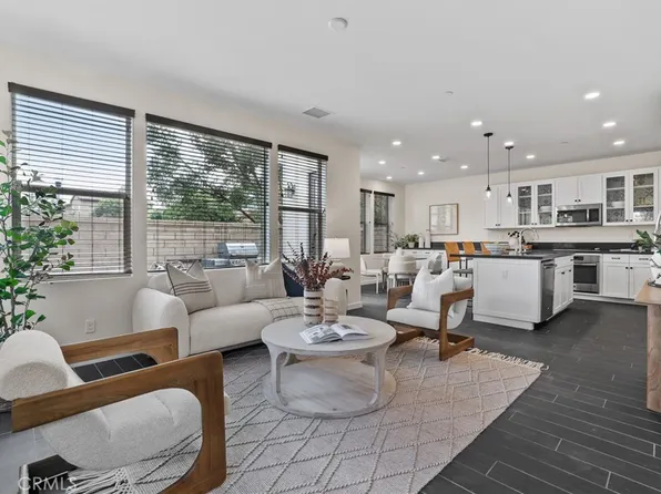 56 Clover, Lake Forest, CA 92630