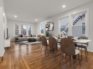 335 Sayles Ave APT 3, Pawtucket, RI 02860