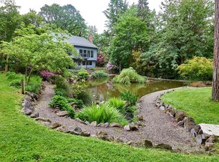 15817 SE Oatfield Rd, Milwaukie, OR 97267