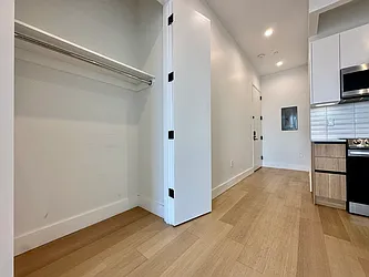 Rented by eRealty Advisors USA Inc