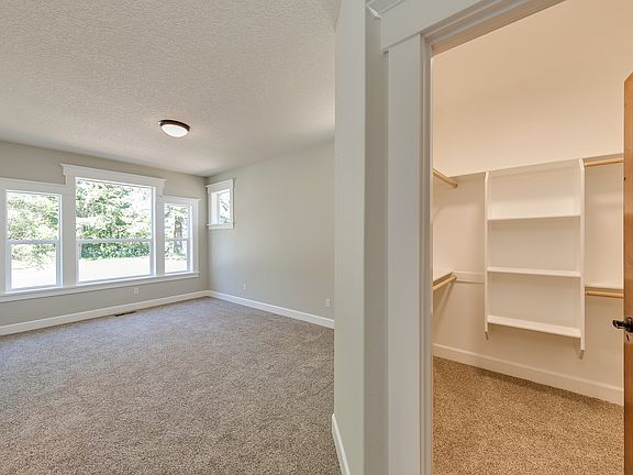 5th image of 31060 SE Church Rd