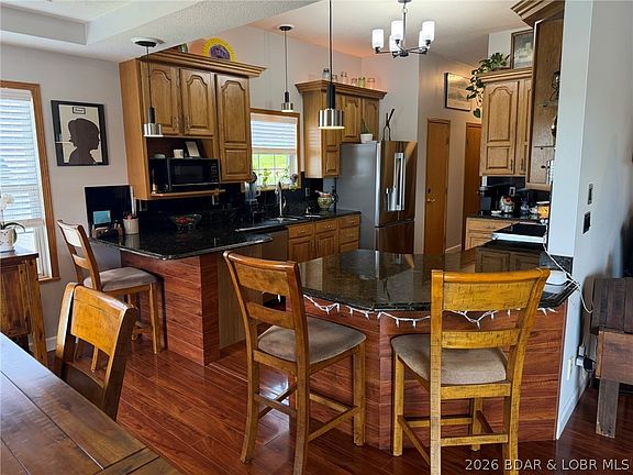 5th image of 531 Minnowbrook Rd