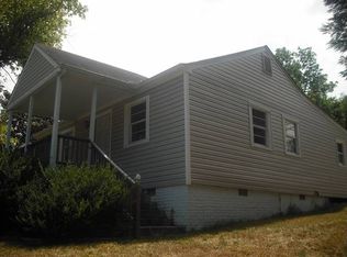 12053 Old Falls Of Neuse Rd, Wake Forest, NC 27587