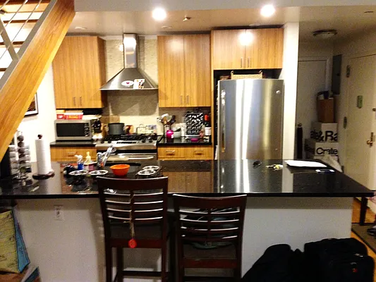 Rented by Skygroup Realty | media 21