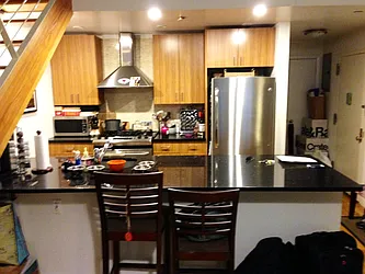 Rented by Skygroup Realty