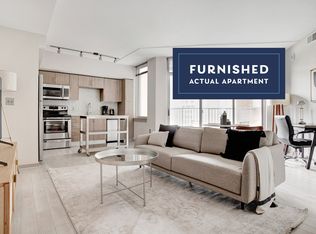 735 18th St S FLOOR 8-ID364, Arlington, VA 22202