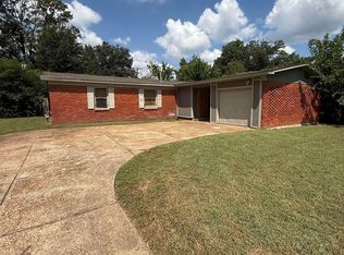 2937 Brandale St, Memphis, TN 38118