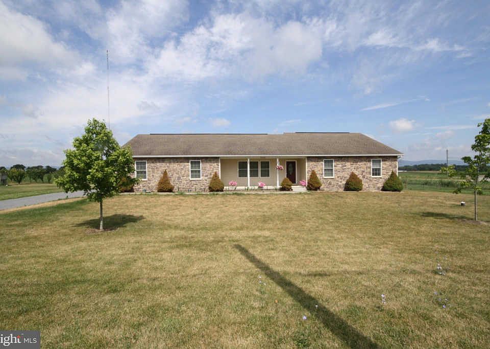 2nd image of 8783 Kuhn Rd