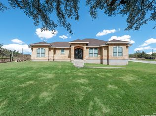22285 Pleasanton Rd, San Antonio, TX 78264