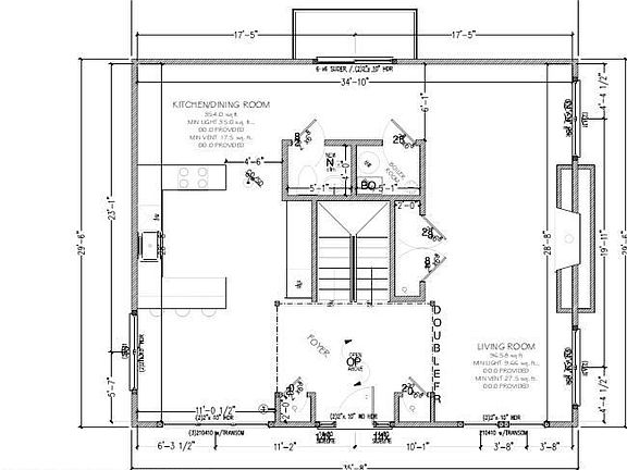 4th image of 238 Yetman Ave #B