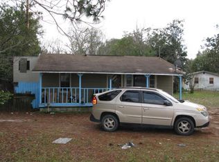 218 Stillwell Blvd, Crestview, FL 32539