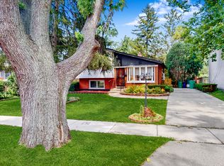 38 W Berkshire Ave, Lombard, IL