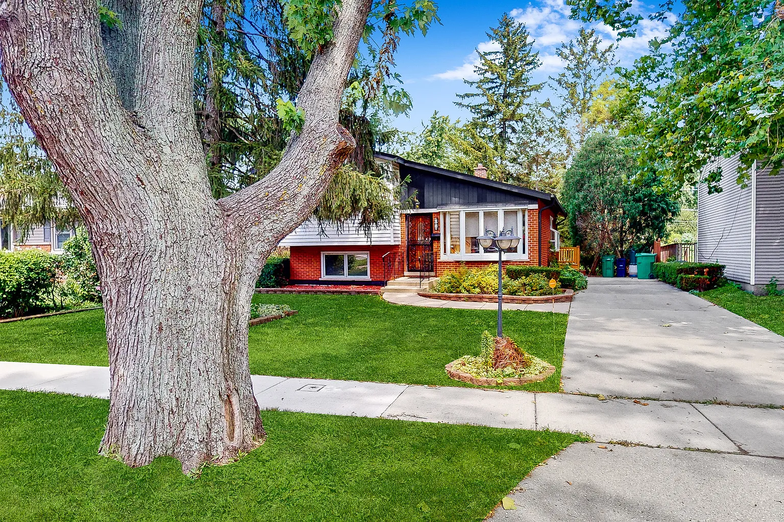 38 W Berkshire Ave photo 1
