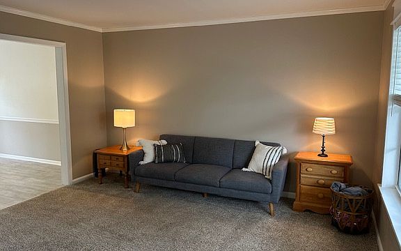 5th image of 2744 Alamance Cir