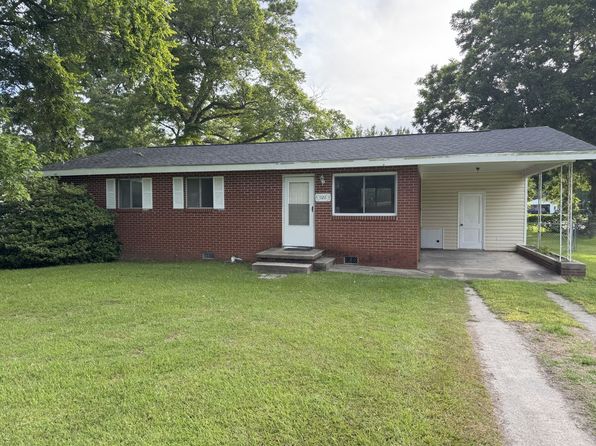926 Greenfield Heights Blvd