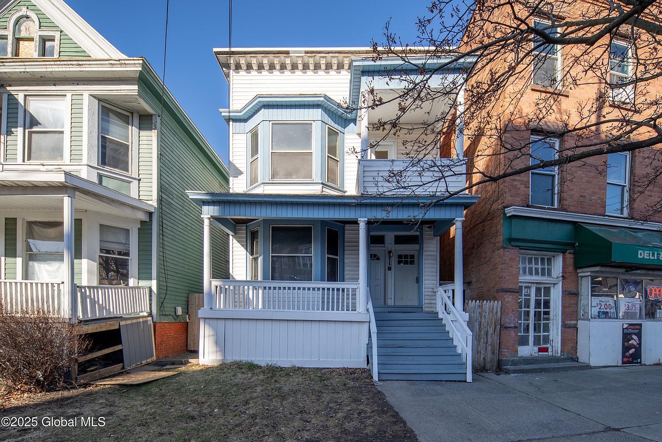 1st image of 147 Western Avenue