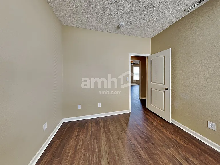 3867 Indigo Blue Blvd — Photo 14