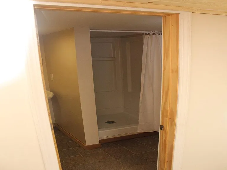 203 S Clark St — Photo 39