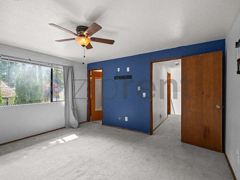 4996 NW Francis Dr — Photo 10
