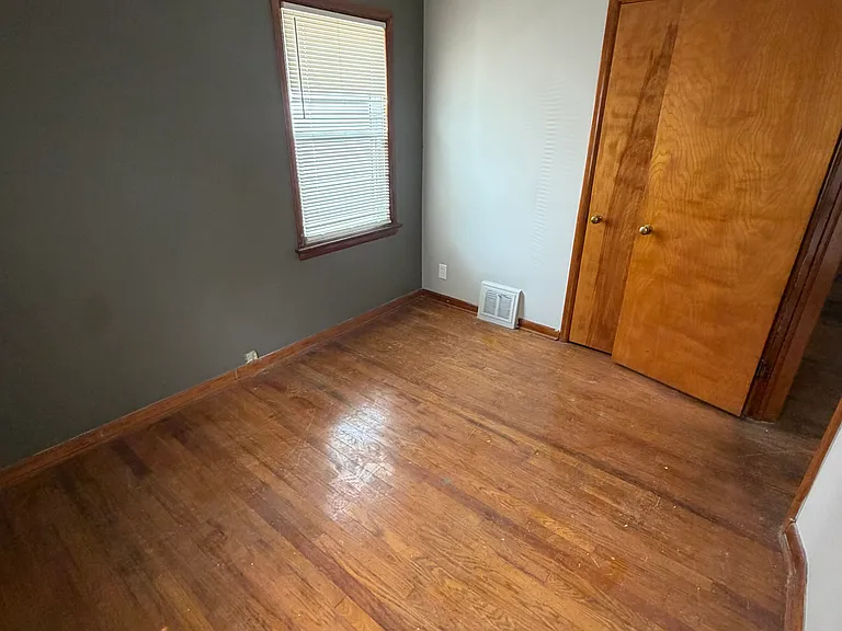 11212 Dove Ave — Photo 5