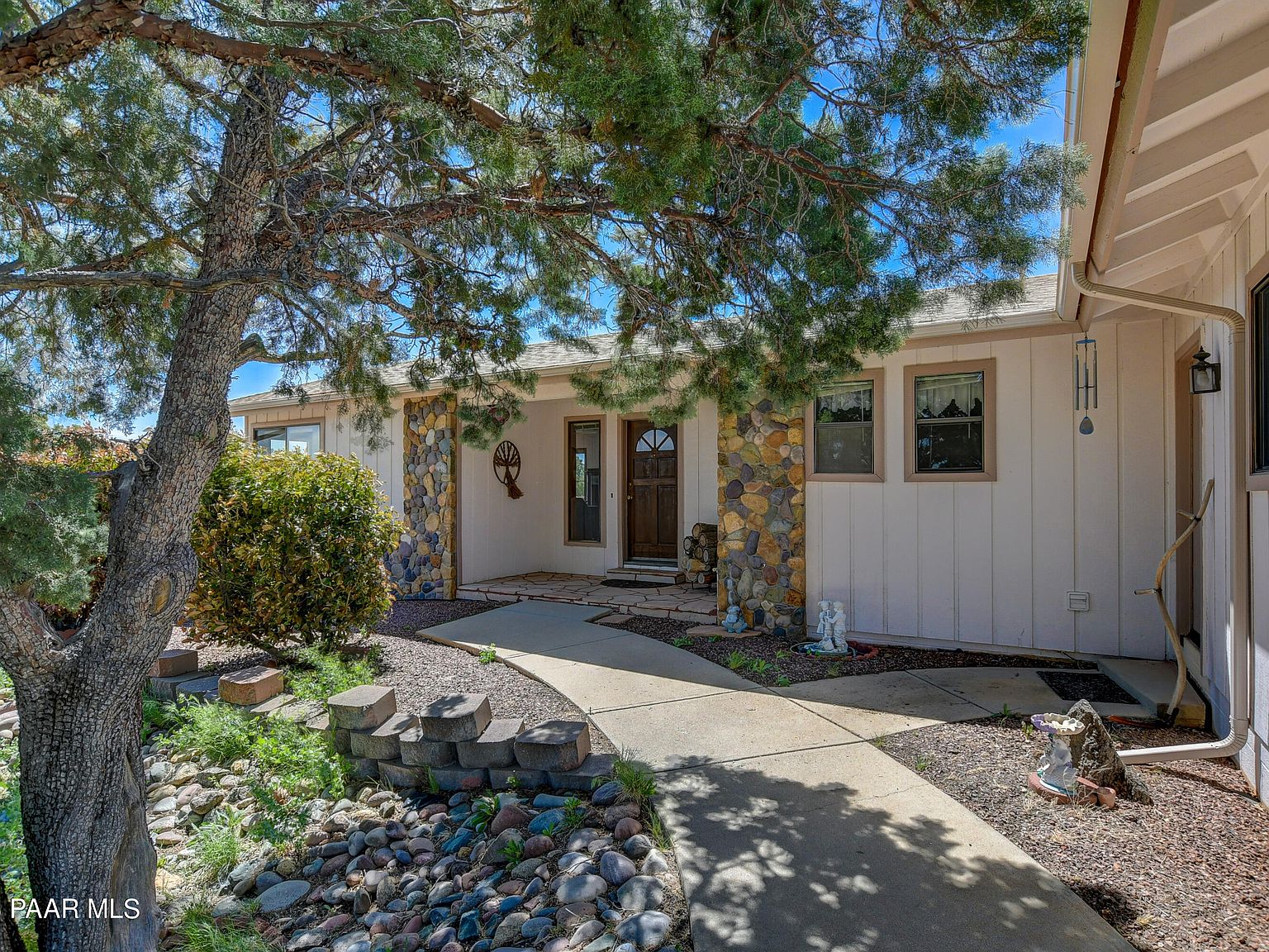 6075 N Michele Ln Prescott AZ 86305 Zillow