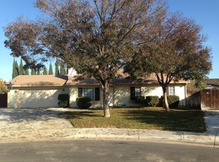 828 Mesa Ct, Los Banos, CA