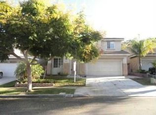 1041 Grass Valley Rd, Chula Vista, CA 91913