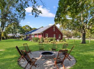 6045 Sound Ave, Riverhead, NY 11901