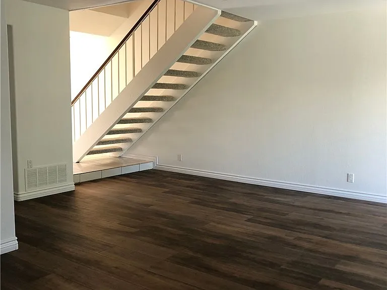 20921 Shellfish Ln — Photo 16