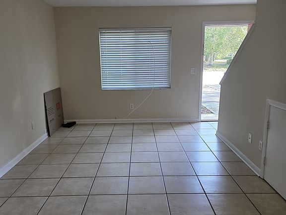 2nd image of 107 Garden Dr