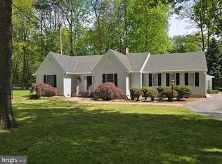 9 Victoria Dr, Milford, DE 19963