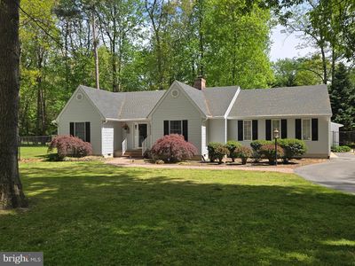 9 Victoria Dr, Milford, DE, 19963