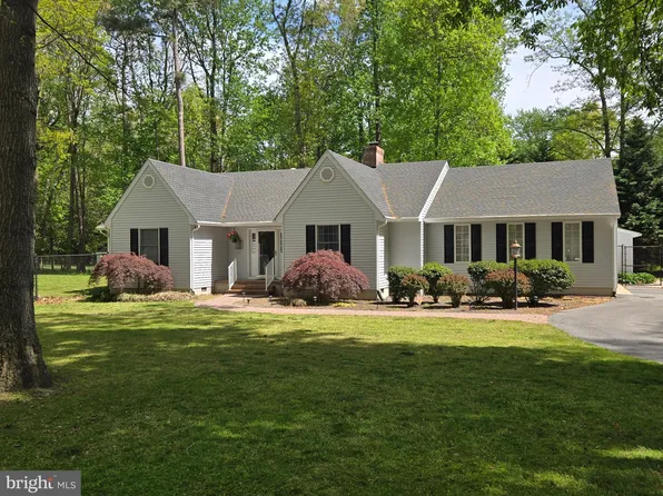 9 Victoria Dr, Milford, DE 19963