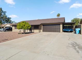 4216 W Lupine Ave, Phoenix, AZ 85029