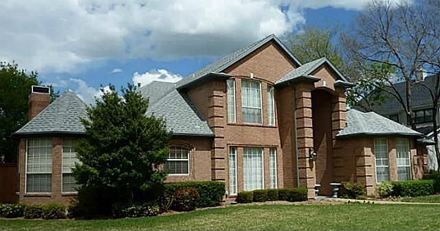 1st image of 1118 Vail Ct
