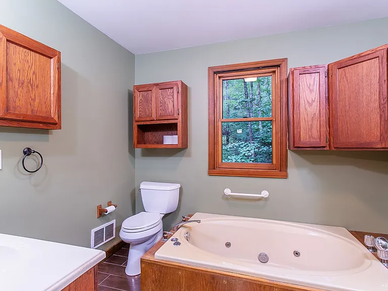 2600 E Fork Rd — Photo 17