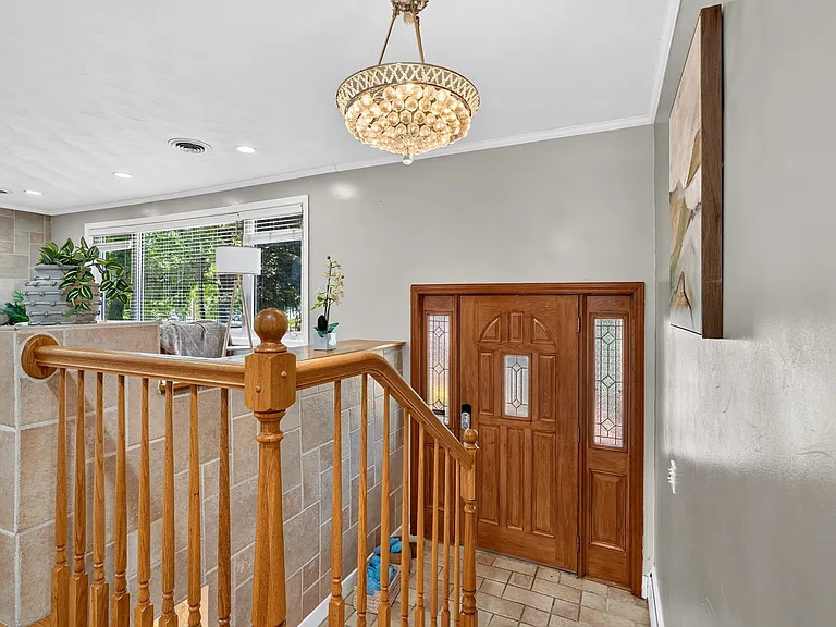 32 Bobolink Rd — Photo 41