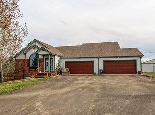 1850 Shoshone Trl, Elizabeth, CO 80107