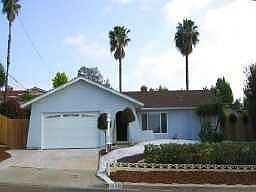 This exquisite property will truly leave you breathless!