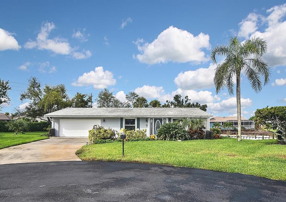 1st image of 48 OAKWOOD DRIVE N